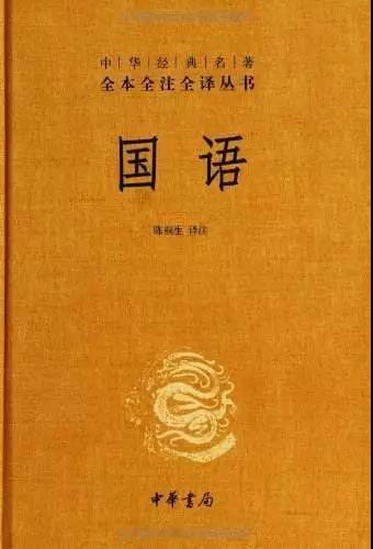 微信图片_20180408145213.jpg