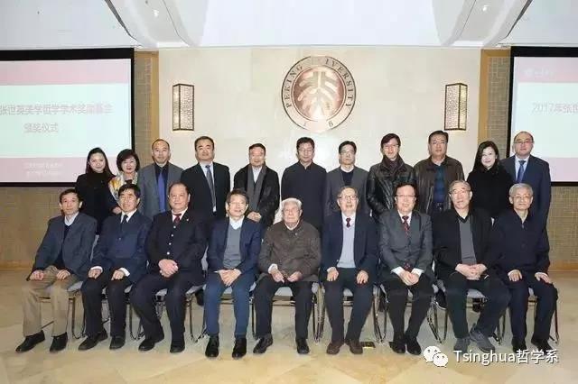 微信图片_20180312170130.jpg