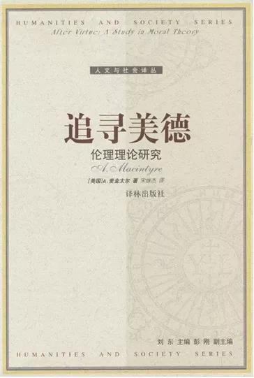 微信图片_20180507171433.jpg