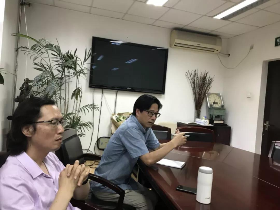 微信图片_20180626095132.jpg